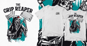 Design de T-shirt par puji.x.waluyo pour ce projet | Design #27174557