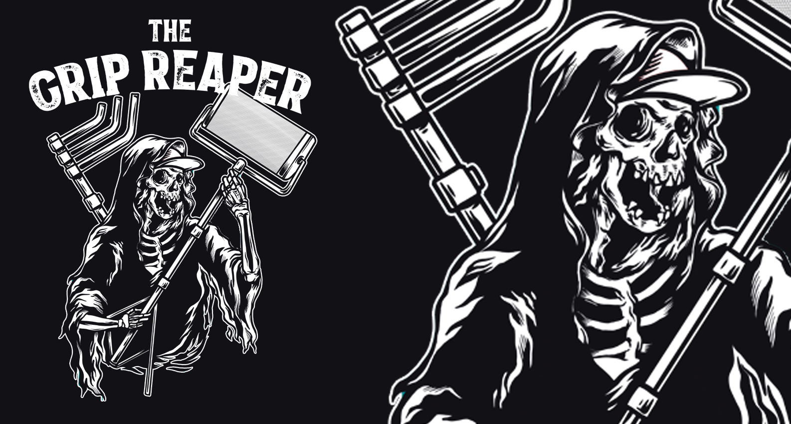 T-shirt Design by puji.x.waluyo for this project | Design #27174613
