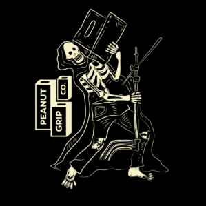 Movie Shirt Design needed for company | Design de T-shirt par dskyvbc