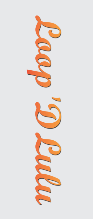 Graphic Design by Shamim_Design for this project | Design: #27176711