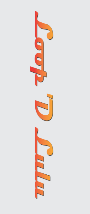 Graphic Design by Shamim_Design for this project | Design: #27176715