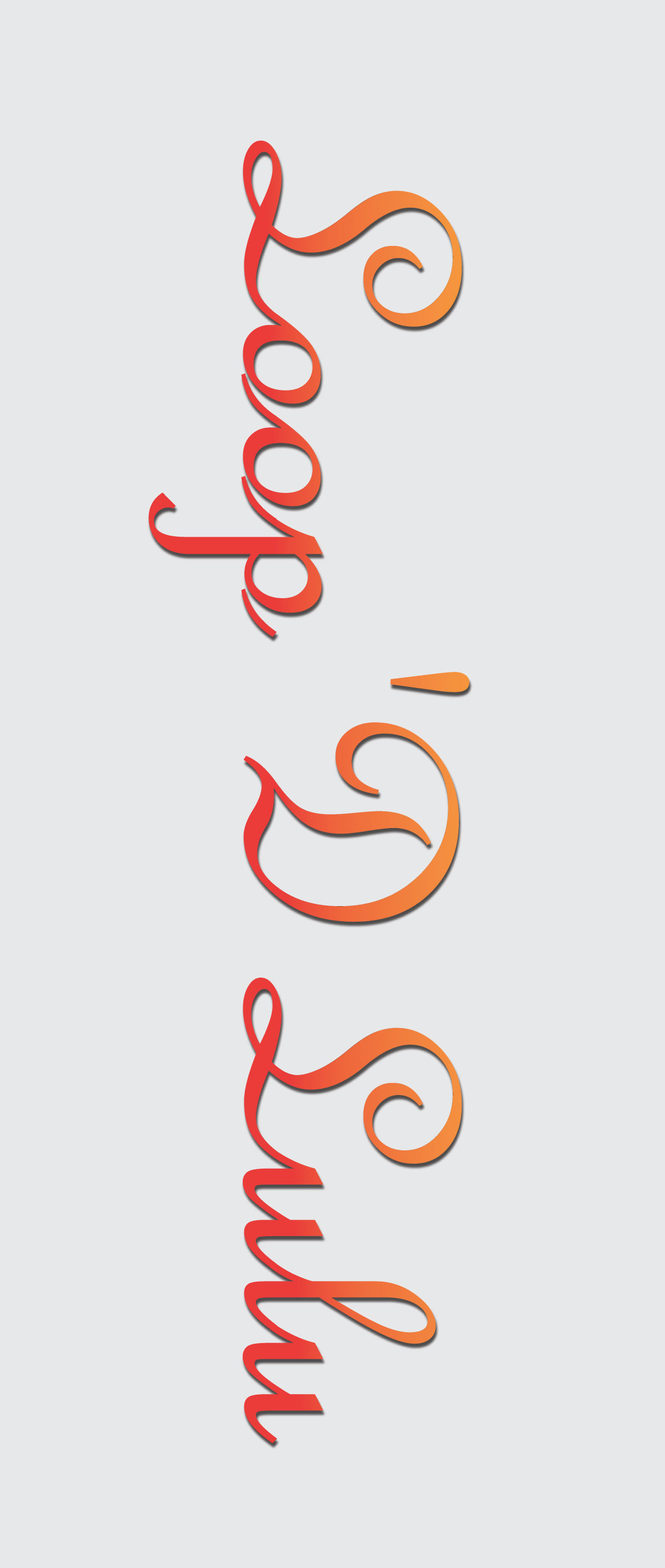 Graphic Design by Shamim_Design for this project | Design #27176717