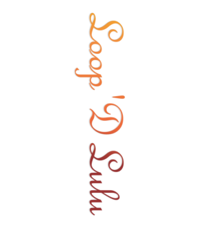 Graphic Design by Shamim_Design for this project | Design: #27191226