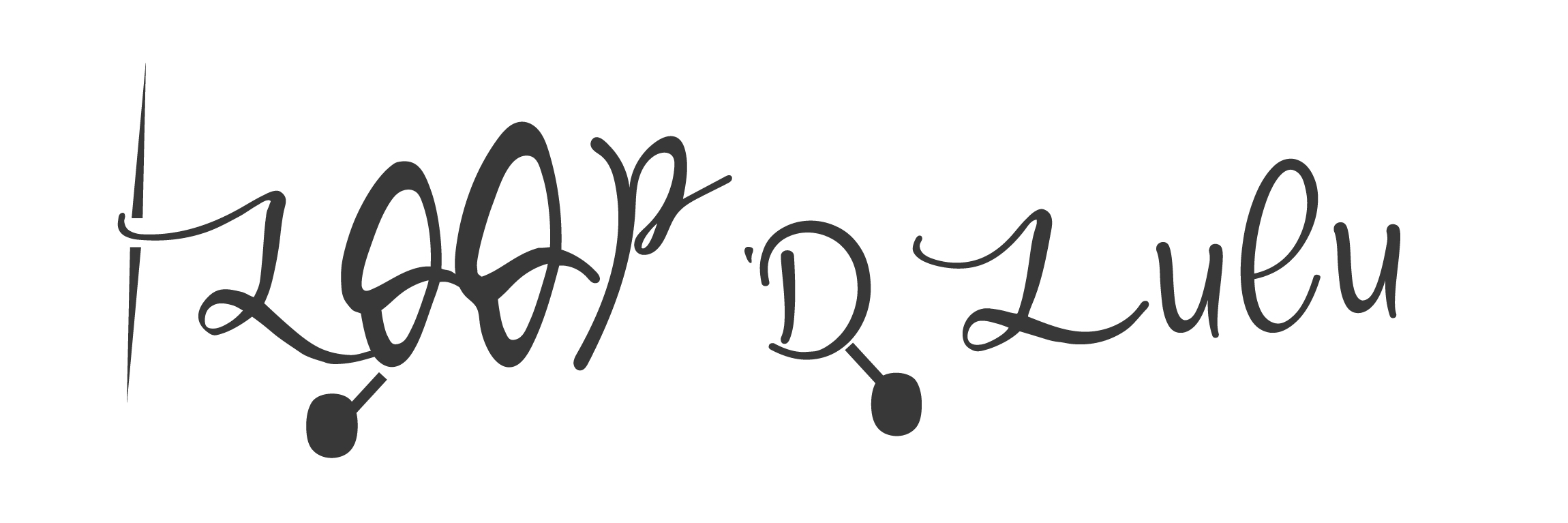 Diseño Gráfico por Rickyy para este proyecto | Diseño #27203241