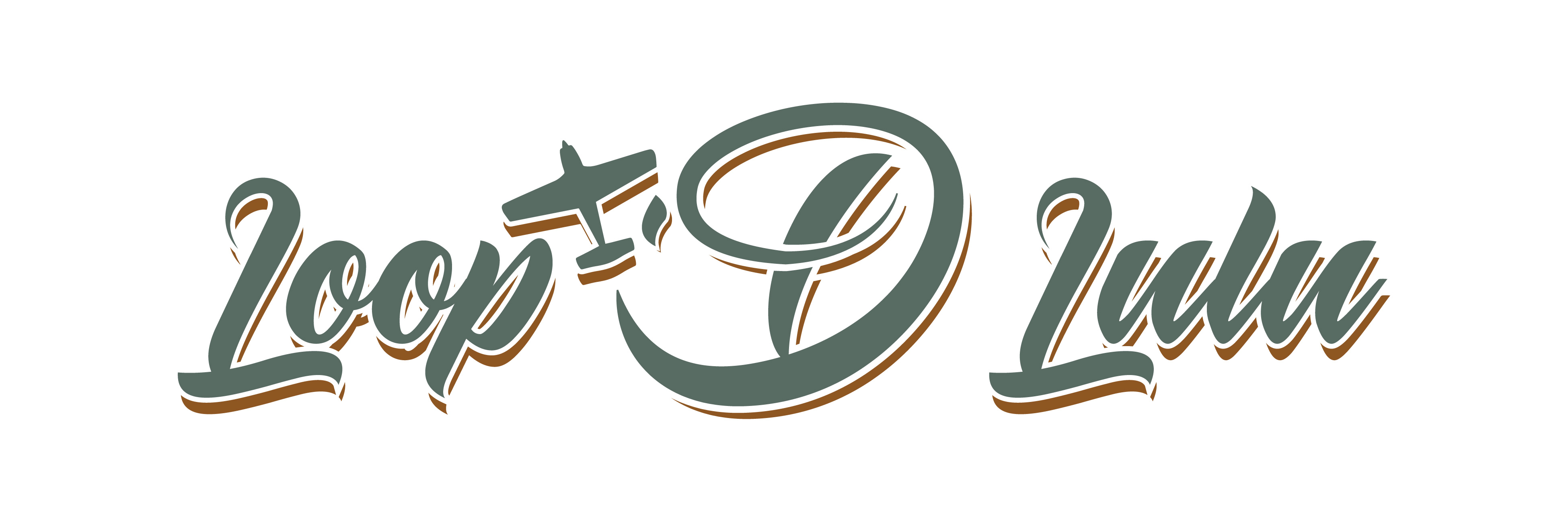 Graphic Design by atularts for this project | Design #27187654