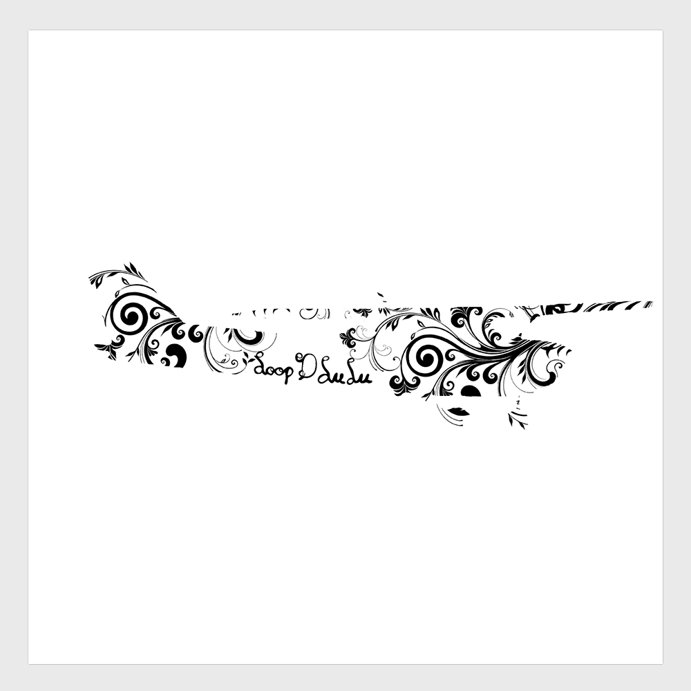 Graphic Design by Mahder for this project | Design #27175846