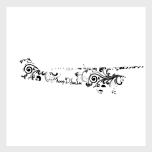 Grafik-Design von Mahder für dieses Projekt | Design: #27175846