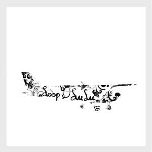 Grafik-Design von Mahder für dieses Projekt | Design: #27175862