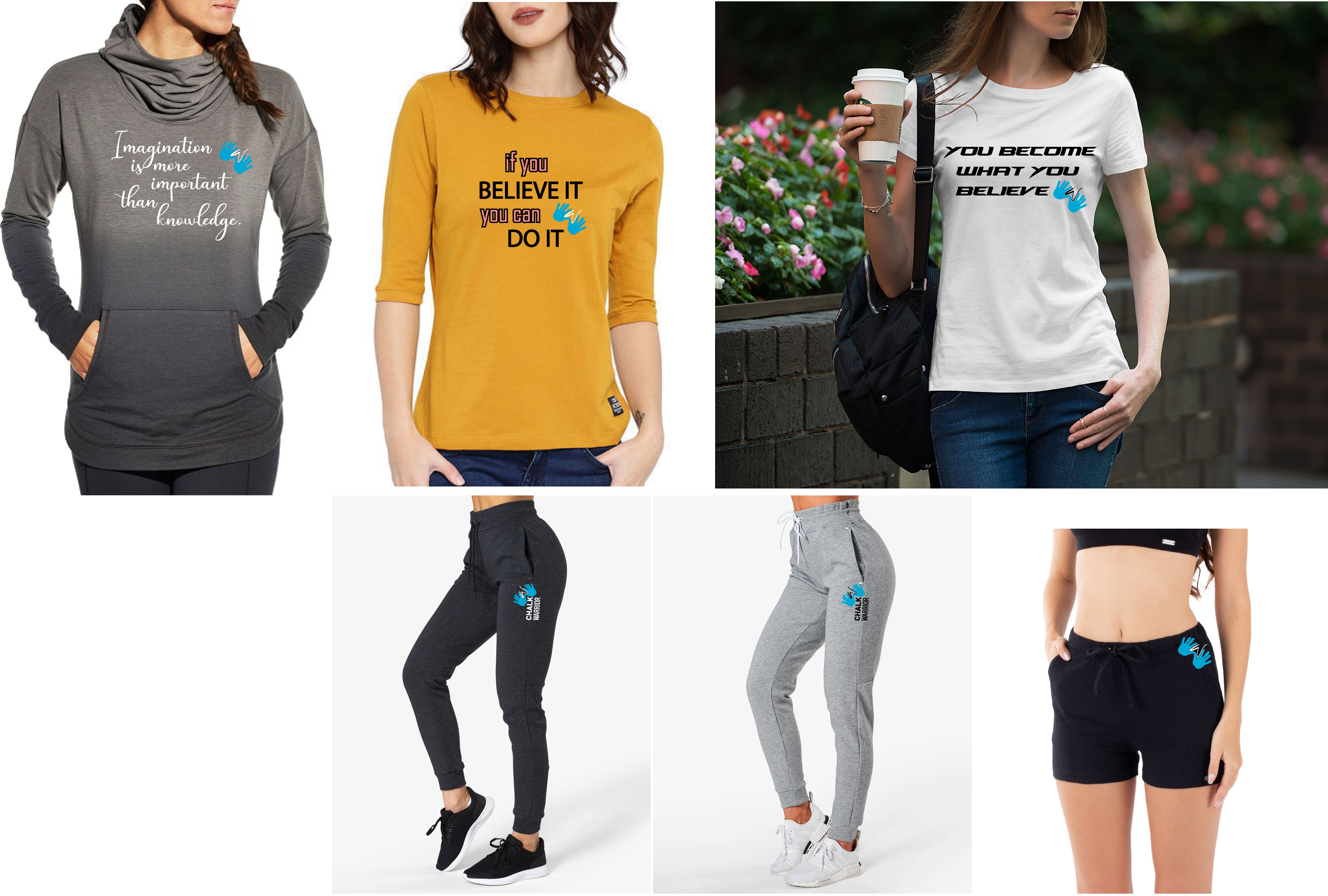 Design Graphique par JS_Design pour ce projet | Design #27173017