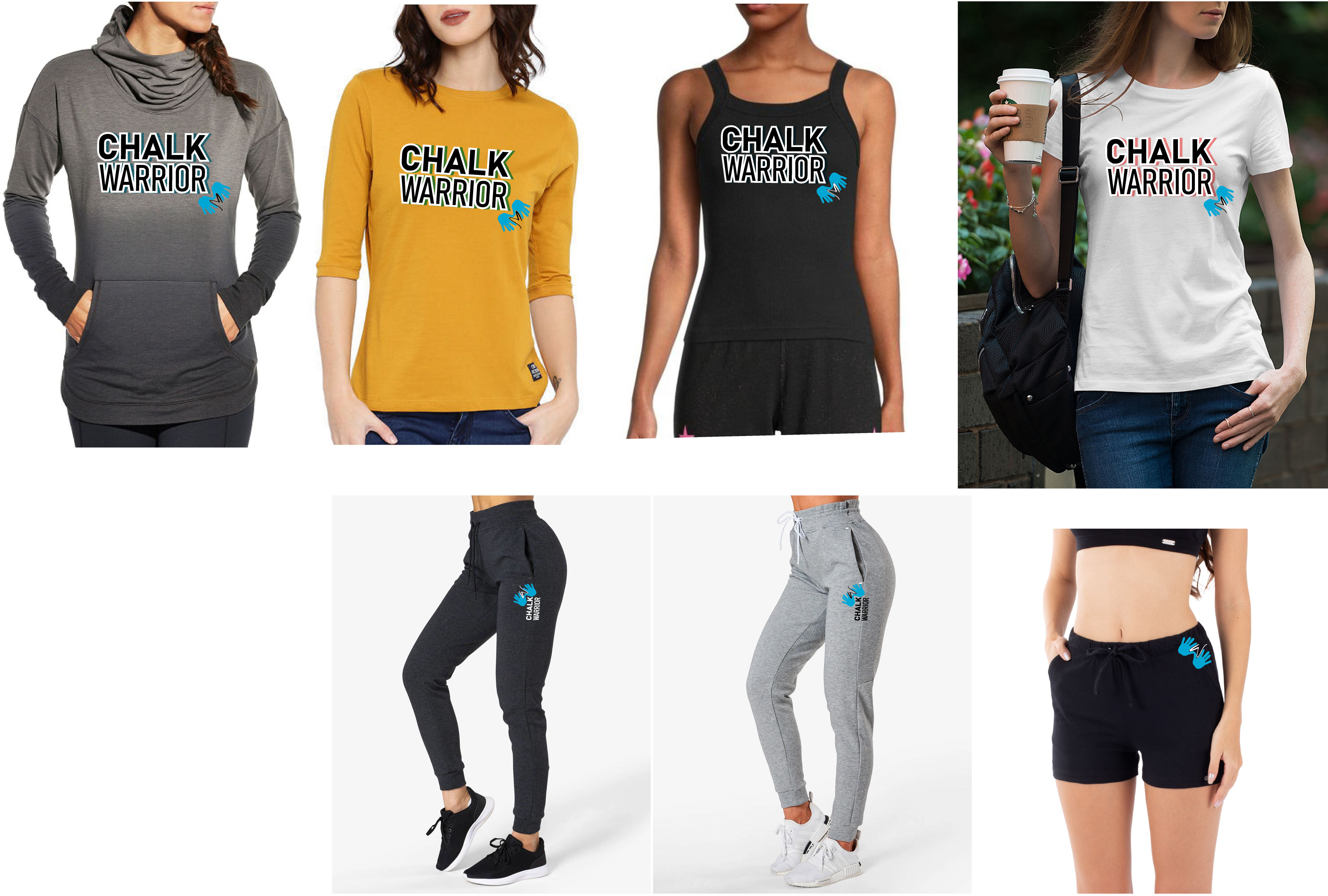 Design Graphique par JS_Design pour ce projet | Design #27174155