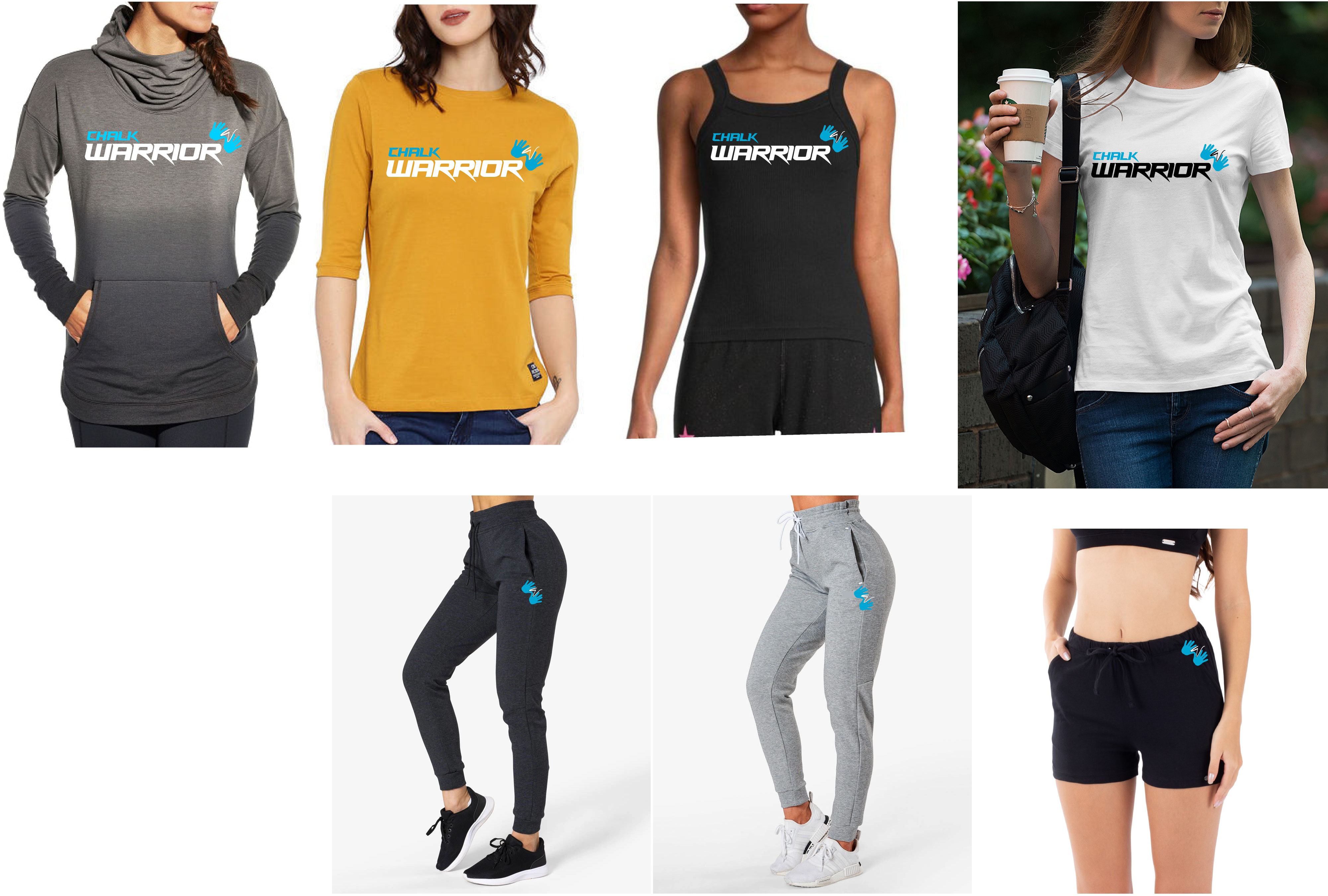 Design Graphique par JS_Design pour ce projet | Design #27174205