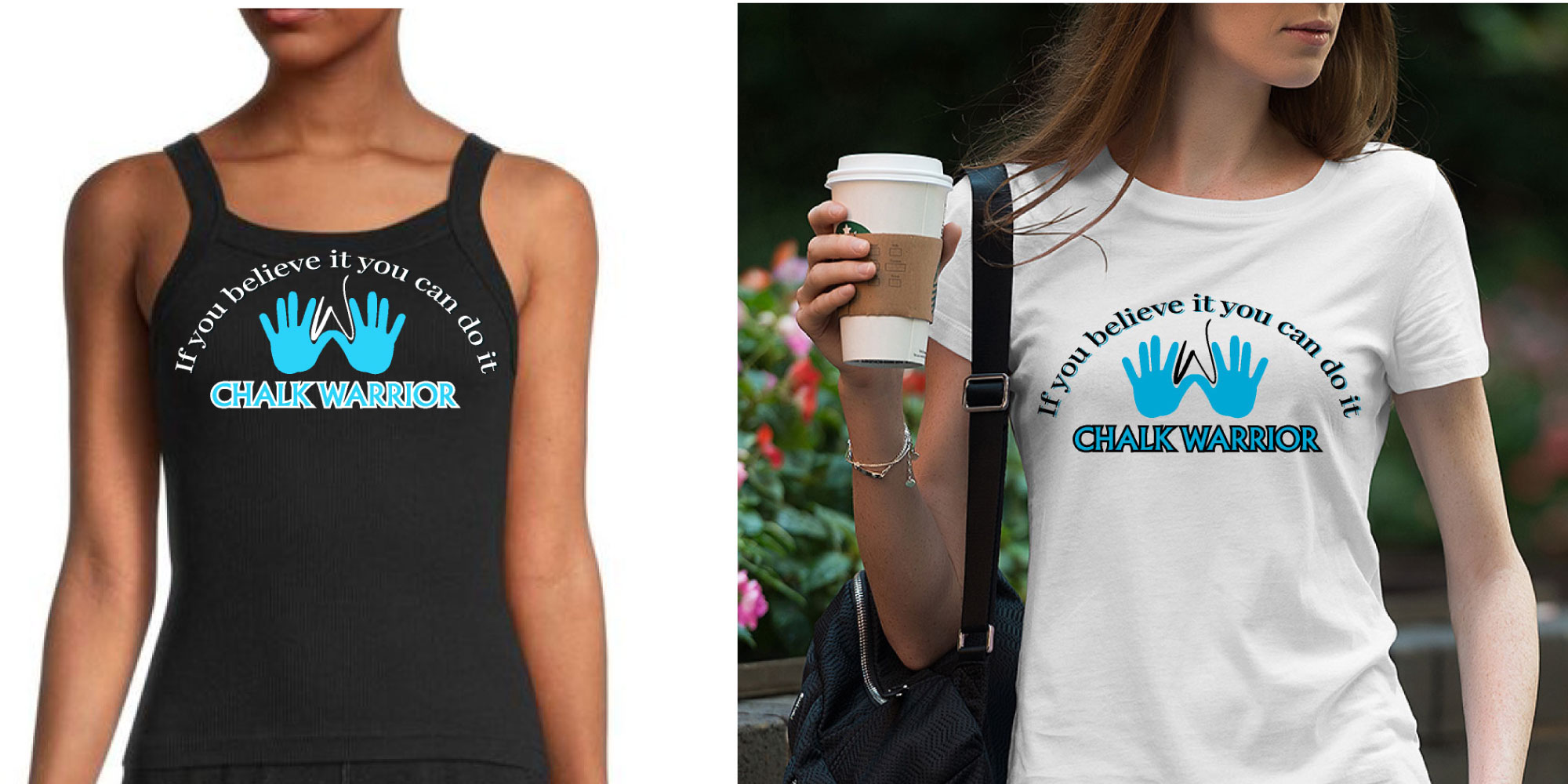 Design Graphique par JS_Design pour ce projet | Design #27174723