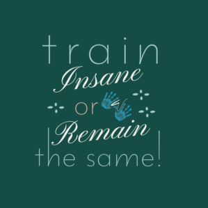 Gymnastics Company Apparel Designs | Diseño Gráfico por dskyvbc