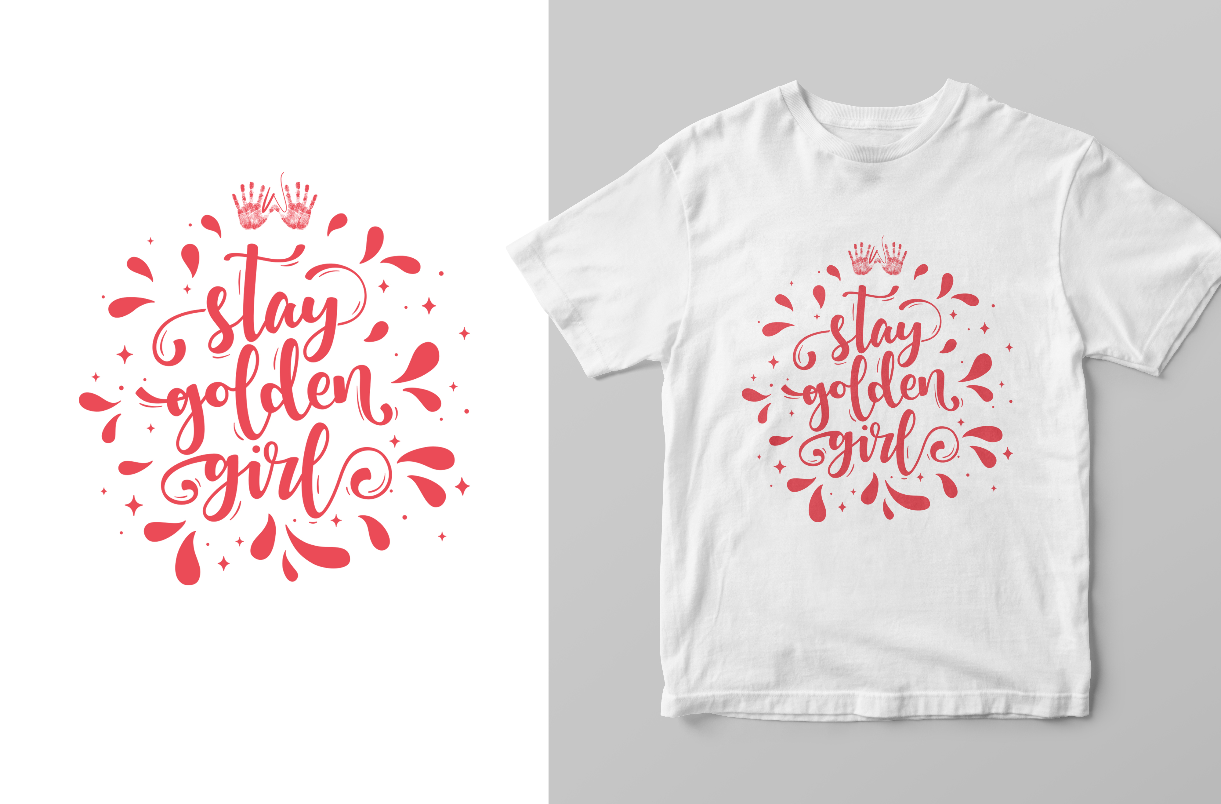 Design Graphique par Elizaveta M pour ce projet | Design #27174976