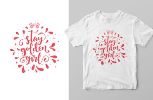 Design Graphique par Elizaveta M pour ce projet | Design : #27174976