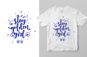 Design Graphique par Elizaveta M pour ce projet | Design : #27175061