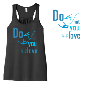 Design Graphique par Mahder pour ce projet | Design : #27179295