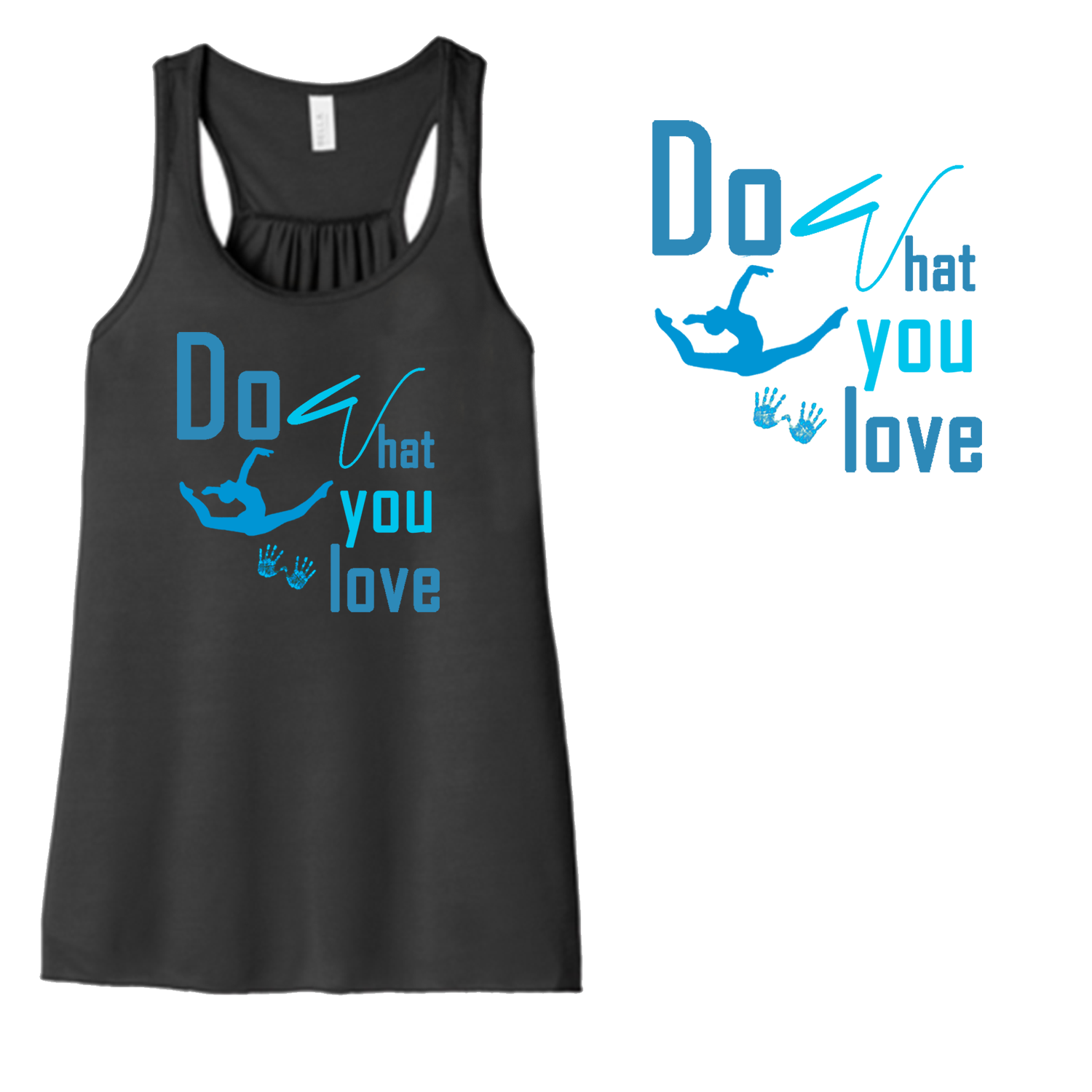 Design Graphique par Mahder pour ce projet | Design #27181181