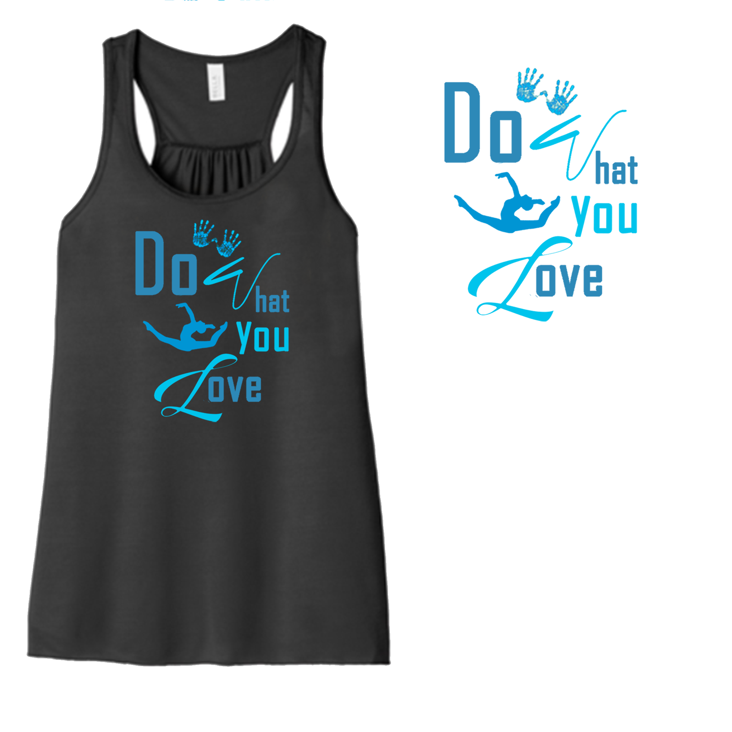 Design Graphique par Mahder pour ce projet | Design #27181182