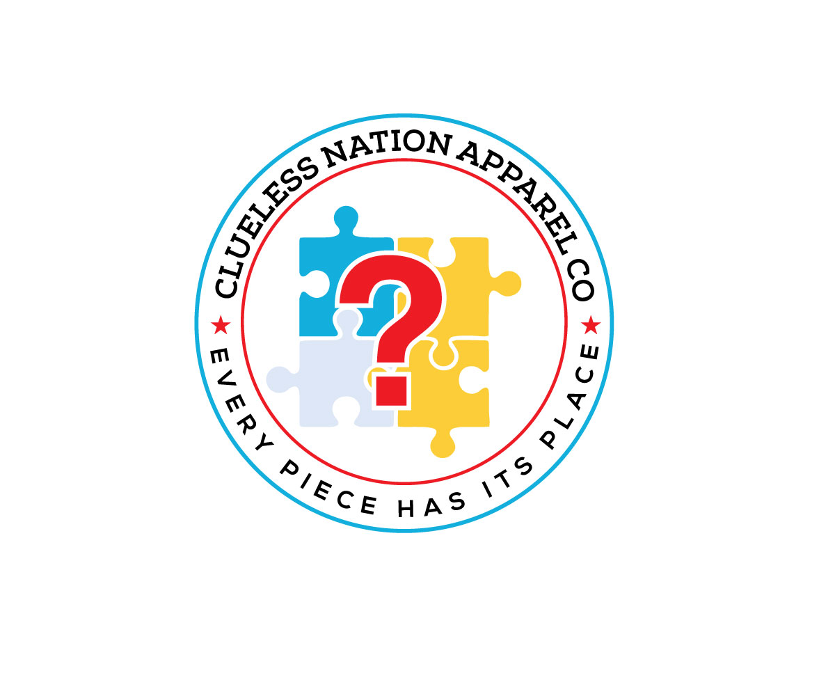 Logo Design by rimu for this project | Design #27196583