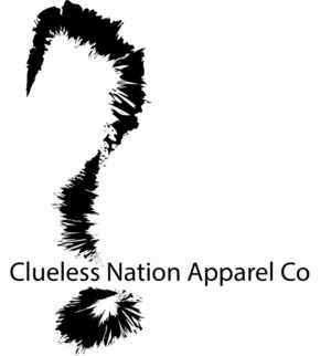 Logo Design by Capstone FCS for this project | Design #27171579