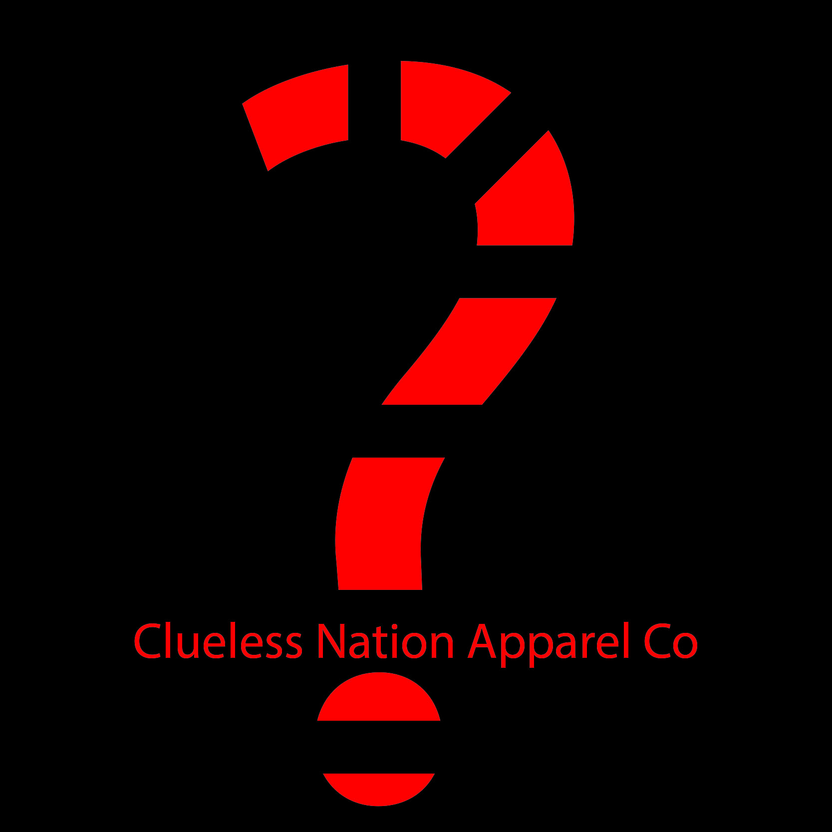 Logo Design by Capstone FCS for this project | Design #27171581