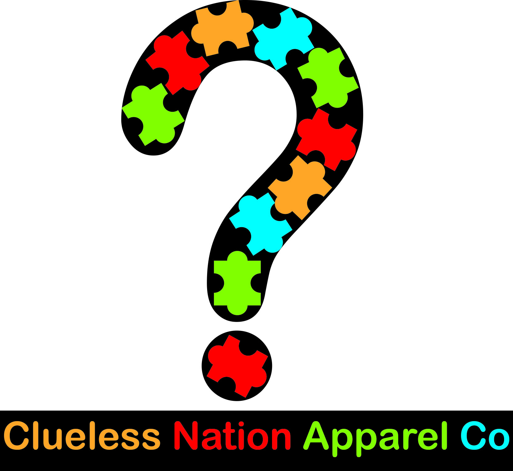 Logo Design by Capstone FCS for this project | Design #27172715