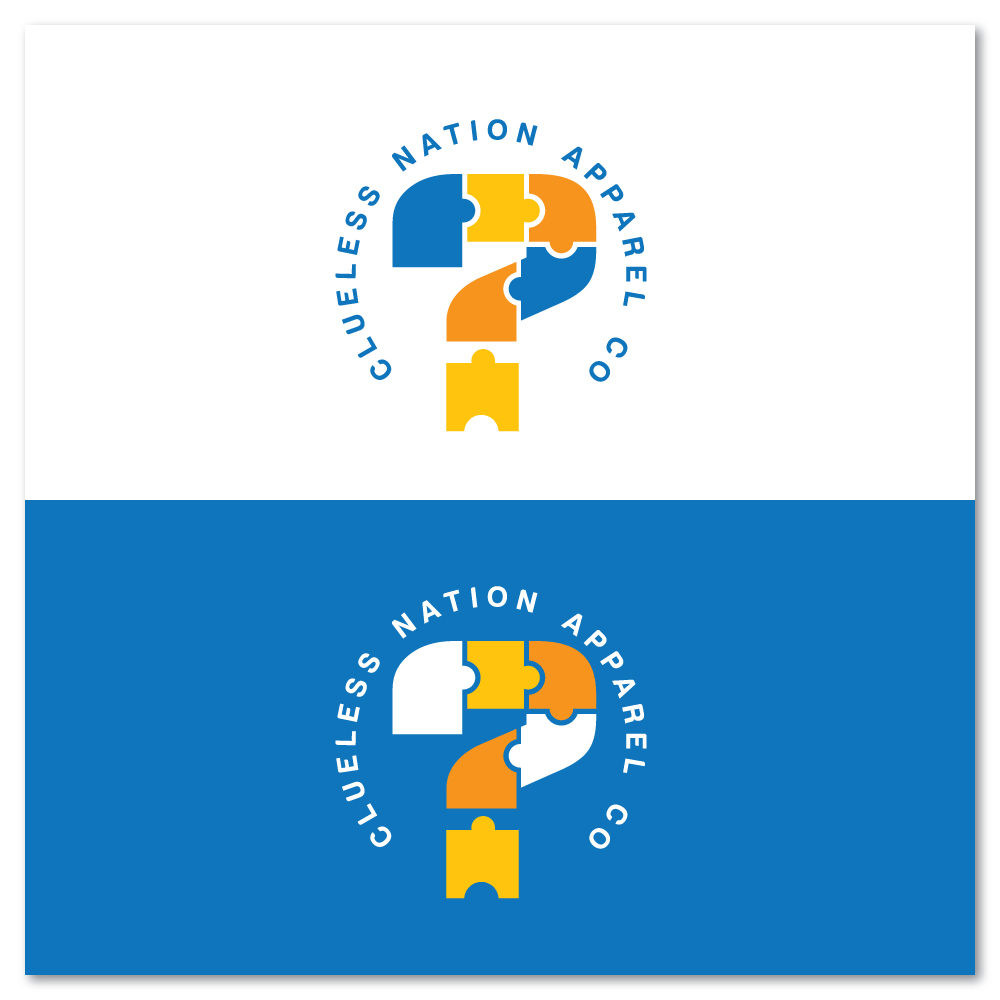 Logo Design by Sujit Banerjee for this project | Design #27182470
