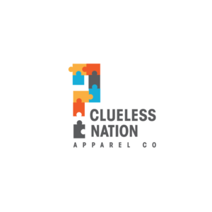 Logo Design by Sujit Banerjee for this project | Design: #27182471