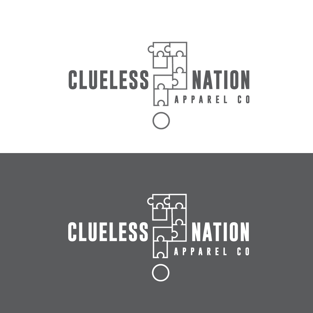 Logo Design by Sujit Banerjee for this project | Design #27182472