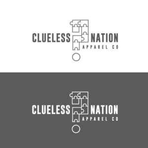 Logo Design by Sujit Banerjee for this project | Design: #27182472
