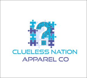 Logo Design by upworkboy73 for this project | Design: #27203265