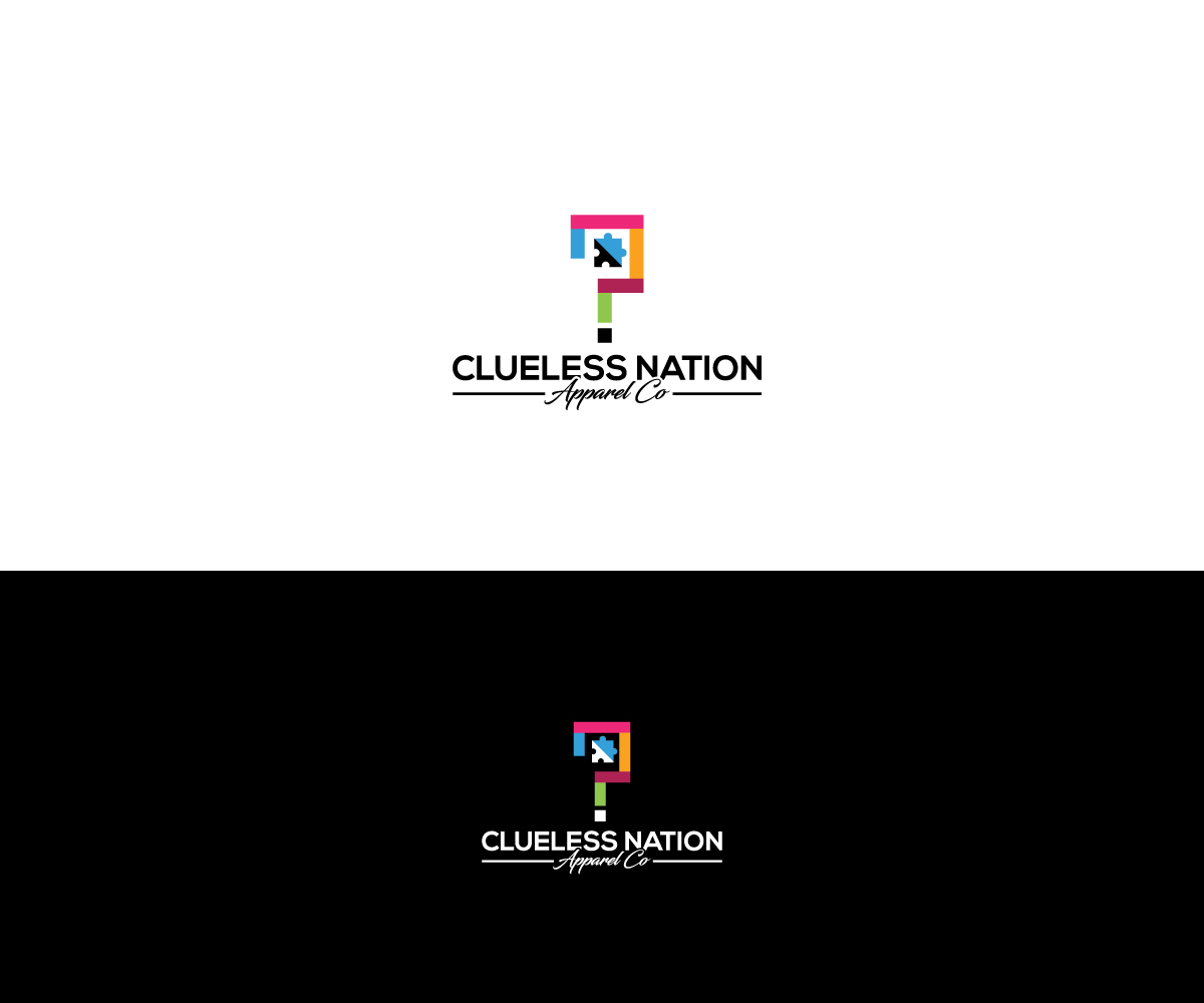 Logo Design by Ochieng for this project | Design #27172225