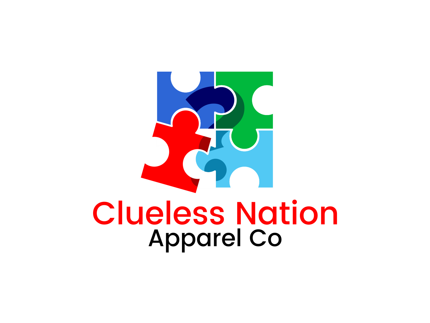 Logo Design by BNdesigner for this project | Design #27182178