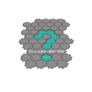 Logo Design by Menartism for this project | Design #27171715