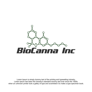 Logo Design by I Design12 for Justified Energy Group Inc. | Design: #27182329