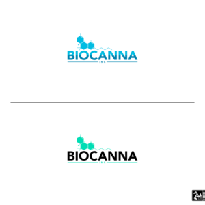 Logo Design by Origami visual for Justified Energy Group Inc. | Design: #27173227