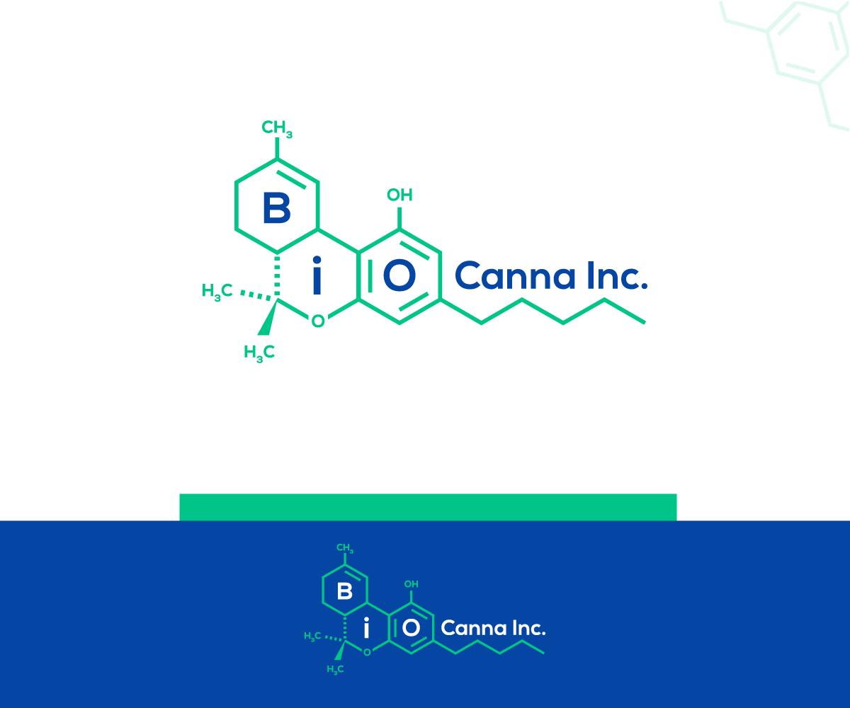 Logo Design by ecorokerz for Justified Energy Group Inc. | Design #27180331