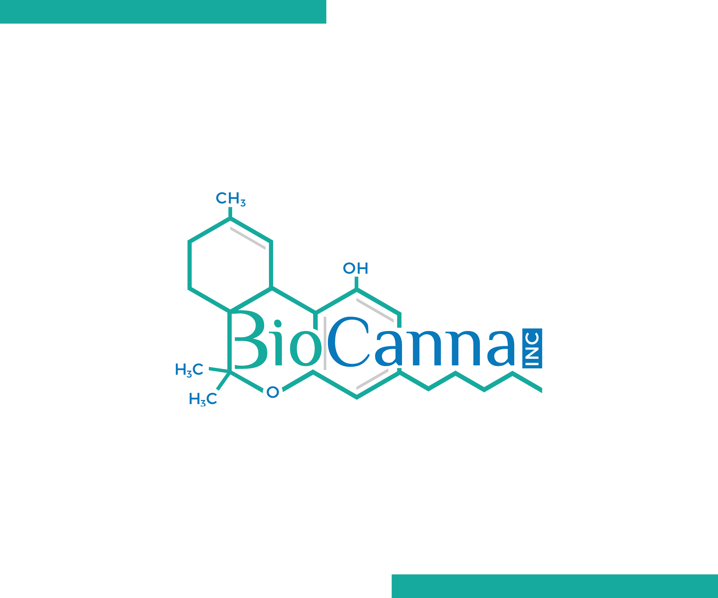 Logo Design by ecorokerz for Justified Energy Group Inc. | Design #27182937