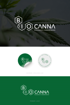 Logo Design by Asya Logo for Justified Energy Group Inc. | Design #27173665