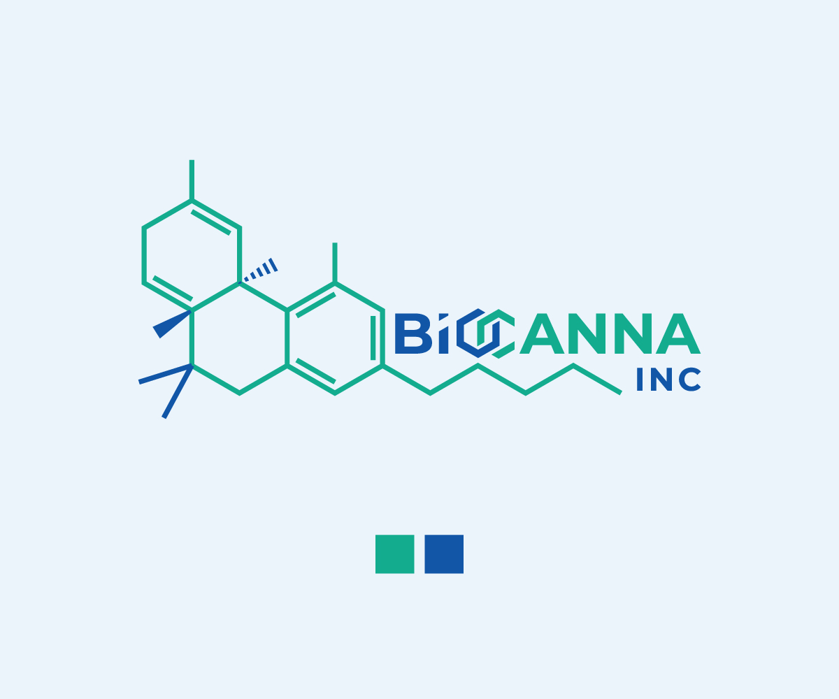 Logo Design by UN for Justified Energy Group Inc. | Design #27173837