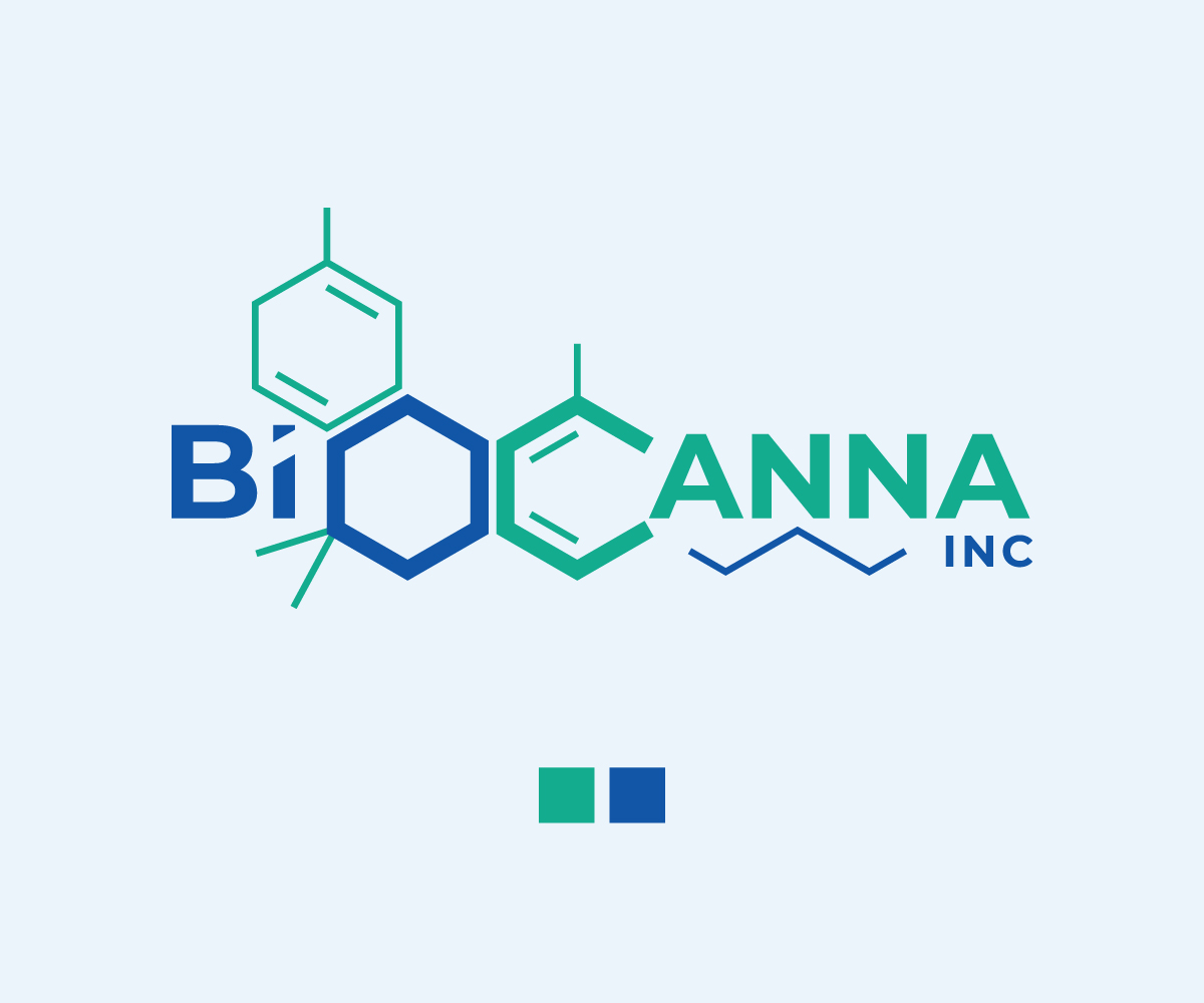 Logo Design by UN for Justified Energy Group Inc. | Design #27174276