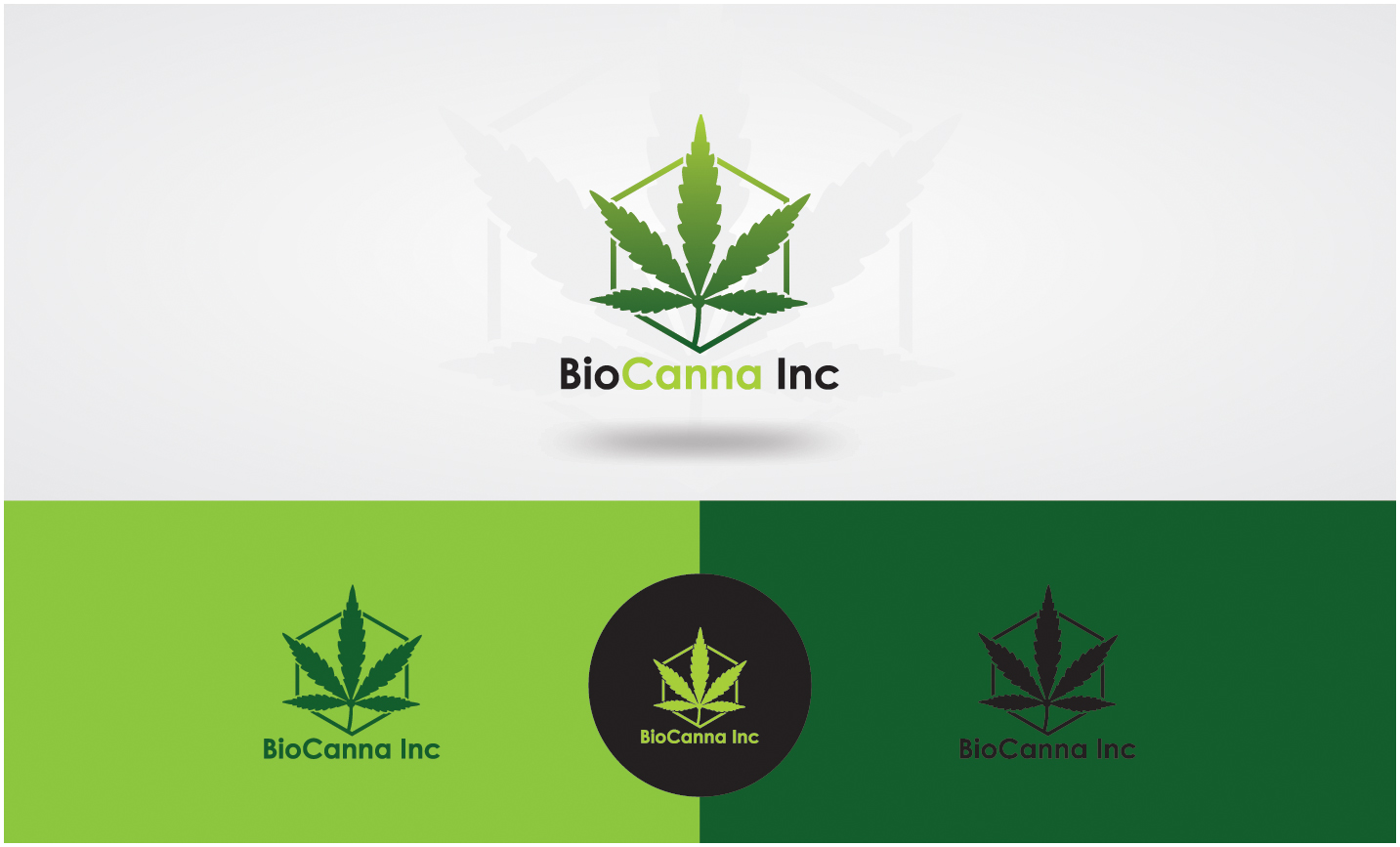 Logo Design by Tuba Art Studio. IZ (IMRAN ZW) for Justified Energy Group Inc. | Design #27171420