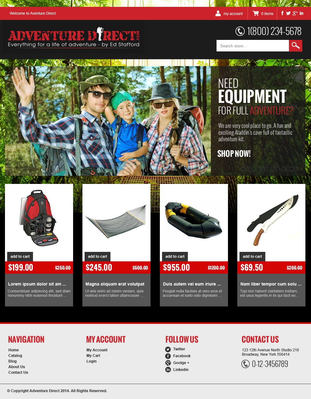 Web Design par jeckx2 pour ce projet | Design #3112491