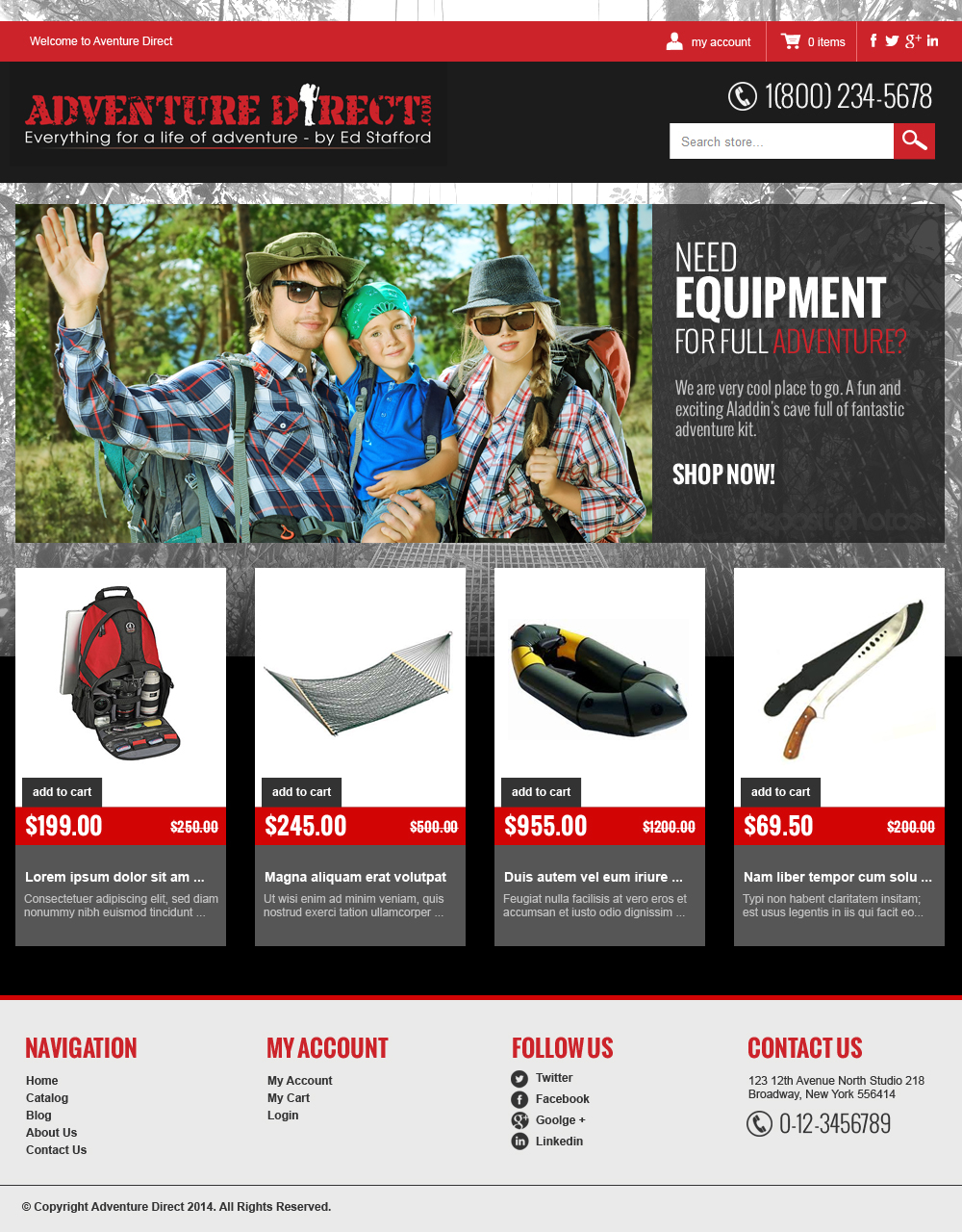 Web Design par jeckx2 pour ce projet | Design #3112493