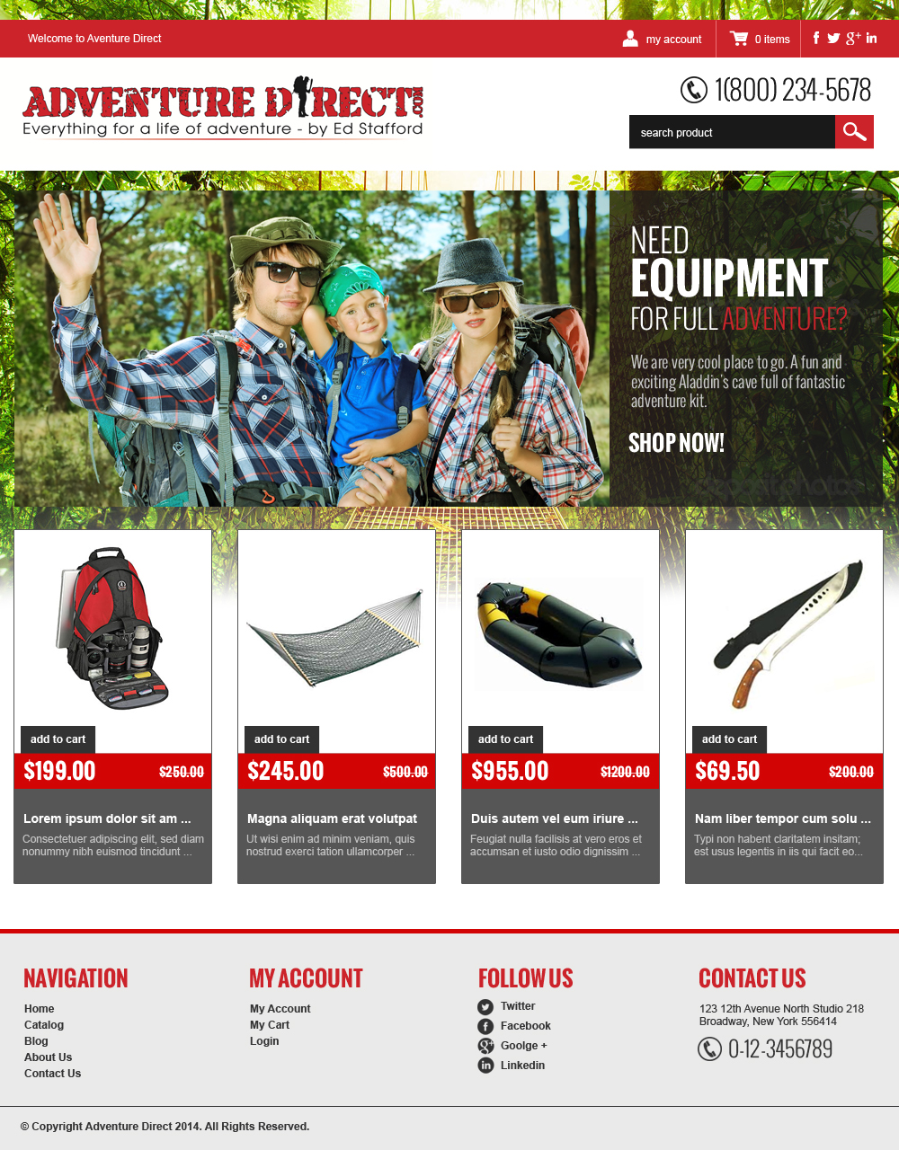 Web Design par jeckx2 pour ce projet | Design #3112497