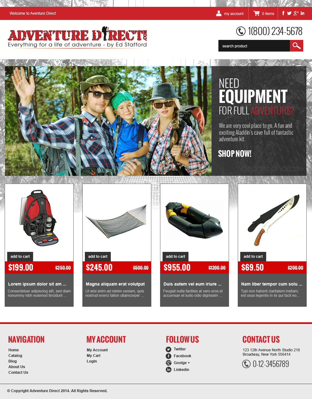 Web Design par jeckx2 pour ce projet | Design #3112498