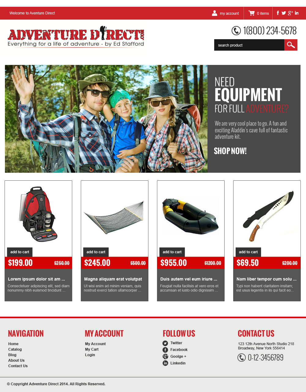 Web Design by jeckx2 for this project | Design #3112500