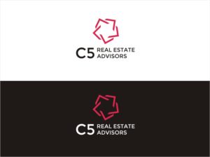 Logo Design by creative Sujsa