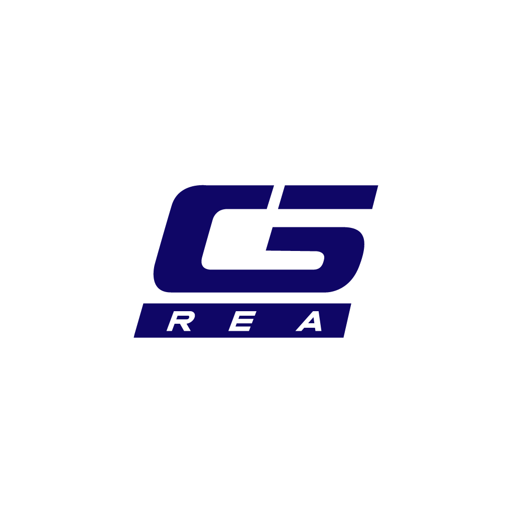 Logo Design by n1ck for C5 Real Estate Advisors | Design #27175643